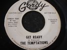 MOTOWN / NORTHERN SOUL  7