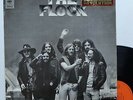 LP 33T The Flock  
