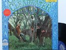LP 33T Creedence Clearwater Revival  