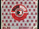 Gilbert (O’Sullivan) - Mr Moody’s Garden 7” Vinyl Major Minor MM 613 (1969) NM