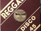 HORACE ANDY / PURE RANKING / SUFFERERS HEIGHTS / UK / 1979  / EX-