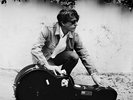 Steve Gunn - The Unseen In Between VINYL LP