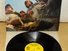 COUNT FIVE PSYCHOTIC REACTION US DOUBLE SHOT LP-DSS-5001 SHRINK WRAP