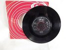 Mark Four - TRY IT BABY/CRAZY COUNTRY HOP - 7
