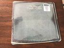 Bob Marley & The Wailers Catch A Fire ZIPPO VINYL LP Record Store Day RSD 2018