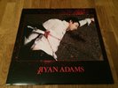 Ryan Adams Rock n Roll Knife Cover LP Vinyl