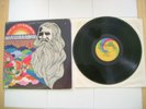 Strawberry Alarm Clock – Wake Up… It’s Tomorrow – Psych Rock Vinyl LP