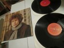 BOB DYLAN BLONDE ON BLONDE 2 LP COLUMBIA 70S PRESSING GATEFOLD NM VINYL