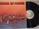 LP Tower Of Power ?– Tower of Power Vinyl VG+ Cover VG UK