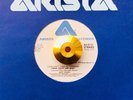 *JEFF PERRY* LOVE DON’T COME NO STRONGER **EX *NORTHERN MODERN SOUL CLASSIC