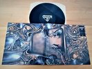ASPHYX - LP - The Rack - Desaster - Autopsy - Obituary - Gorefest - Grave - CD