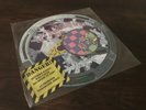 VARIOUS - LET'S GO INTO SPACE 4 / ITALO DISCO AFRO FUNK SOUNDTRACK DISCO COSMIC
