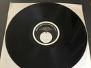 APHEX TWIN Mighty Force Records. Analogue Bubble Bath. Isopropophlex...