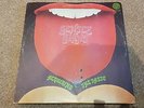 GENTLE GIANT Acquiring the taste Vertigo 6360 041 Swirl label with inner from 71
