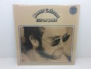 ELTON JOHN: HONKY CHATEAU (LP vinyl *BRAND NEW*)