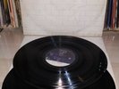 2 LP PINK FLOYD - THE WALL - ITALY - 3C 164-63410/11 - 1ST
