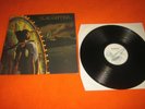 METAL   1 Lp   SLAUGHTER   STICK IT TO YA