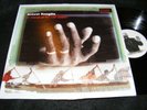 ERNEST RANGLIN In search of The Lost Riddim LP JAMAICAN Afro Beat 2000 Original