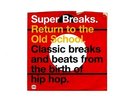 SEALED NEW LP James Brown, The Monkees, Johnny Hammond, The Incredible Bongo Ban
