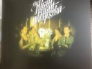 THE NIGHT FLIGHT ORCHESTRA - Internal Affairs DLP (NEW*LIM.400 COL. V.*JOURNEY)