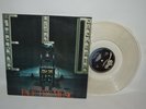 ELECTRIC LIGHT ORCHESTRA - FACE THE MUSIC * CLEAR * 12