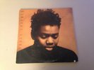 Tracy Chapman-Self Titled Debut LP  RECORD VINYL Fast Car