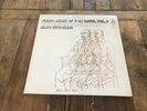 Piano Music of Erik Satie, Vol. 1 Aldo Ciccolini - Vinyl