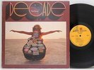Neil Young        Decade         3xVinyl         NM # L