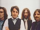 The Beatles ?– Let It Unplugged LP Limited Edition Picture Disc with Sleeve 10
