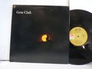 NEAR MINT GENE CLARK 