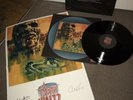 Fabio Frizzi ?– Zombi 2 / Zombie Flesh Eaters DW001