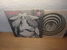 MAY BLITZ SAME LP 1970 VERTIGO SWIRL 1st Press MINT Prog Monster