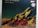 Wall Of Voodoo ?– Dark Continent SEALED 1st Press 1981 USA LP Stan Ridgway