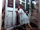 Violent Femmes ?– S/T SEALED 1st Press 1983 UK LP Brian Ritchie Rough Trade 55