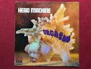 Lp Head Machine: Orgasm, Vogue, Heavy Prog Psych