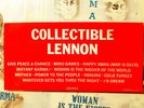 SEALED  UN-OPENED 1975 PROMO   