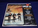 Beatles Something New factory sealed 1st Stereo Capitol Records LP 1964 RIAA 2