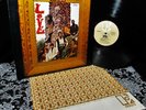 '66 ORIG Arthur Lee   LOVE   DA CAPO Garage Punk Psych +17 Min 