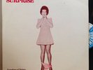 rare library SWEET SURPRISE drama samples SOUTHERN peer JOHN FIDDY xxx SEXY LP