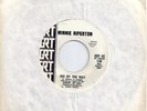 MINNIE RIPERTON - Les Fleur / Oh  By The Way - PROMO - MONO * 1971
