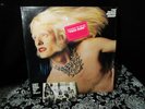 MINT SHRINK  1972 Orig   Edgar Winter Group 