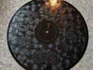 Roy Acuff V-Disk 127a TEST PRESSING  The Great Speckled Bird / Low And Lonely 78