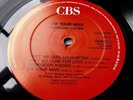 LEONARD COHEN I'm Your Man 1988 UK CBS 1st PRESS - MINT AUDIO