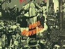 World Downfall (Full Dynamic Range Vinyl) [VINYL] Terrorizer Vinyl