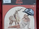 DEVIL'S WITCHES - Velvet Magic LP Agent Orange Edition Repress DIEHARD 29 of 30