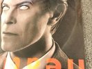 David Bowie - Heathen - FNAC Orange Vinyl LP SEALED