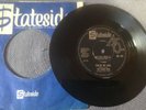 THE RISING SONS - YOU’RE MY GIRL rare UK 1965 / MOD / BEAT / SHEL TALMY / MINT