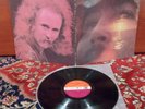 DAVID CROSBY - IF I COULD ONLY REMEMBER MY NAME - UK 1st Press Atlantic / EX LP