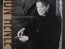 DON HENLEY: The End Of The Innocence LP Rock & Pop