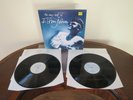 The Very Best Of Elton John LP - Ex+ 1st UK Pressing Vinyl - Worldwide Shipping